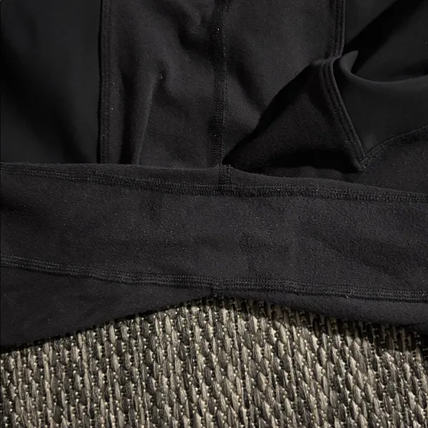 Alo yoga High-Waist Cargo Legging - Image 4