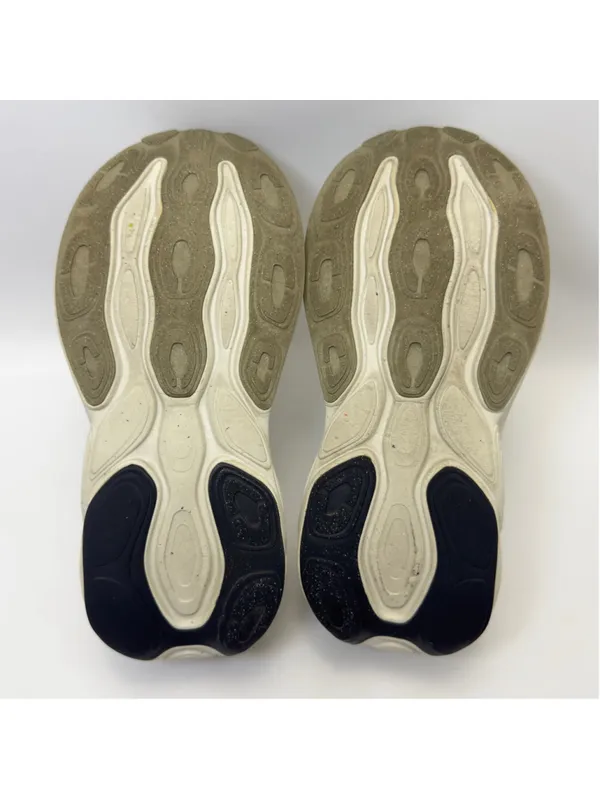 Women's New Balance Fresh Foam X More v5 Sneakers Size Women's 9, Men's 7.5 - Image 7