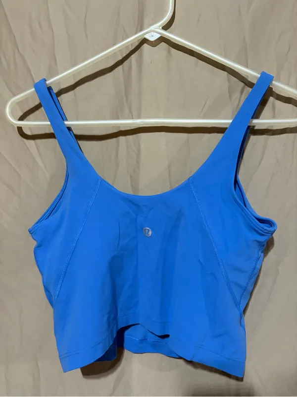 Lululemon Align Tank Top - Image 3