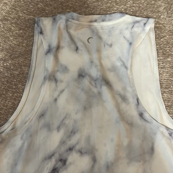 Zyia Active tank top-size medium - Image 5