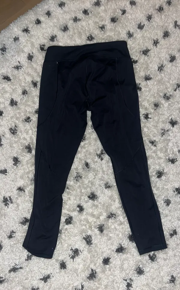 Leggings - Image 3