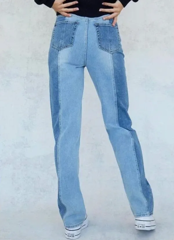 PacSun Jeans - Image 2