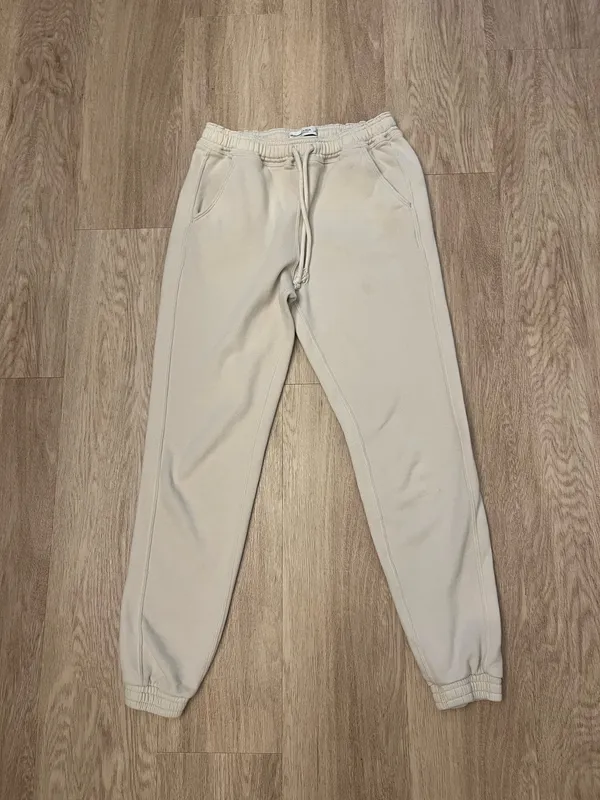 abercrombie & fitch sweatpants  - Image 2