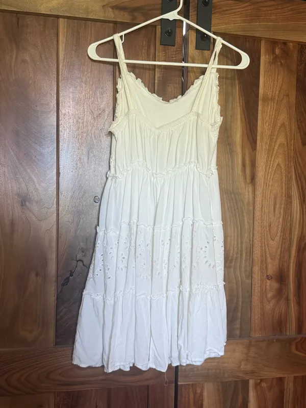 Dress - Image 2