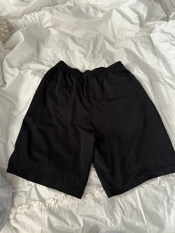 Men’s Nike Shorts Dri-Fit - Image 3