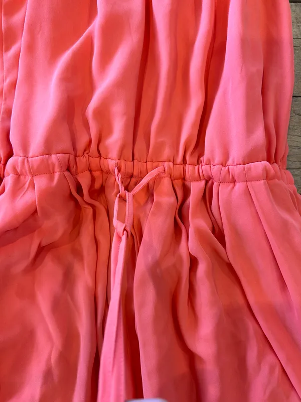 Dress - Image 3