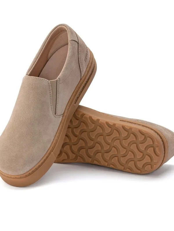 Birkenstock Oswego - Image 15