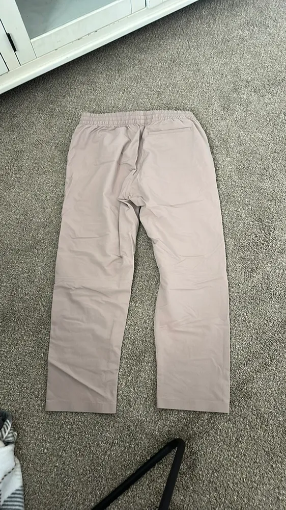 Outdoor Voices Rectrek Pants - Image 3