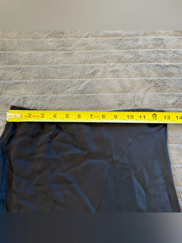 Anthro skirt - Image 3