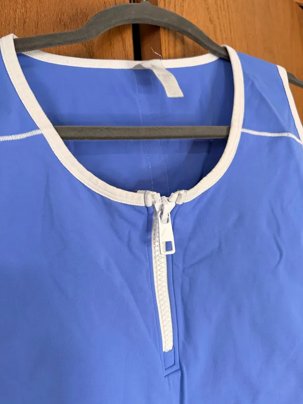 Balance Athletica Sports Bra - Image 2