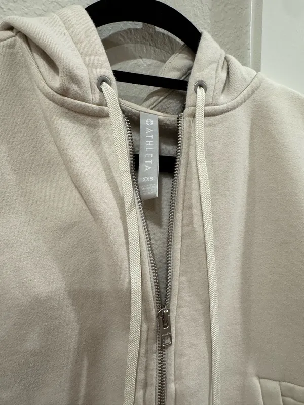 Athleta Jacket  - Image 3