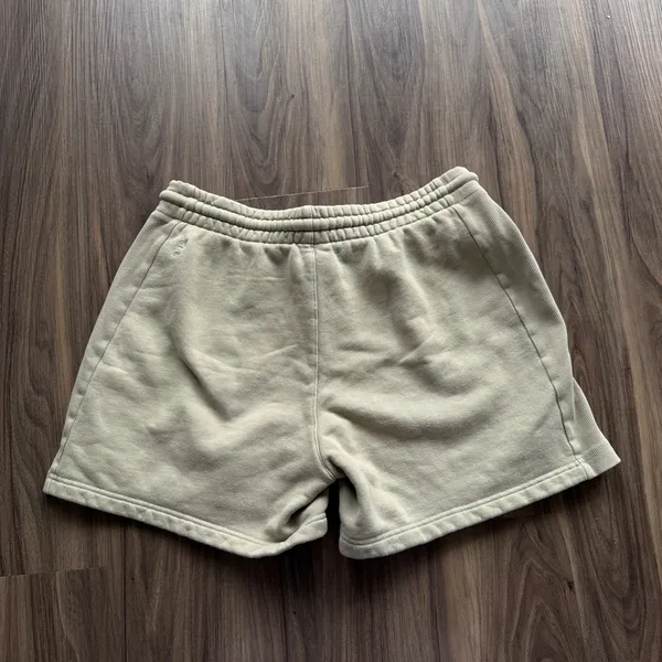 Aritzia TNA Shorts  - Image 3