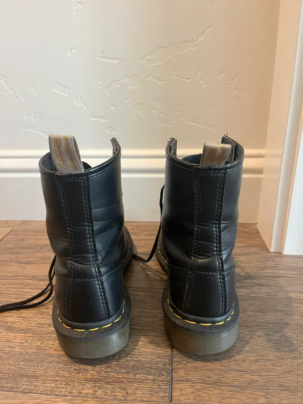 Doc Martens  - Image 2