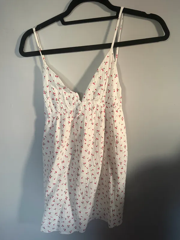 Princess Polly Mini Dress - Image 2