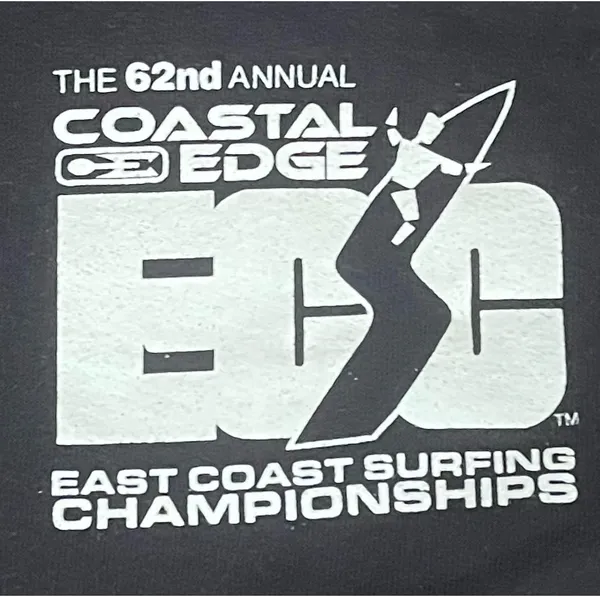 Coastal Edge Hoodie - Image 3