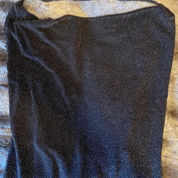Sparkly Open - Image 3