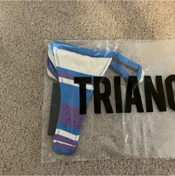 Triangl Bikini Set - Image 6