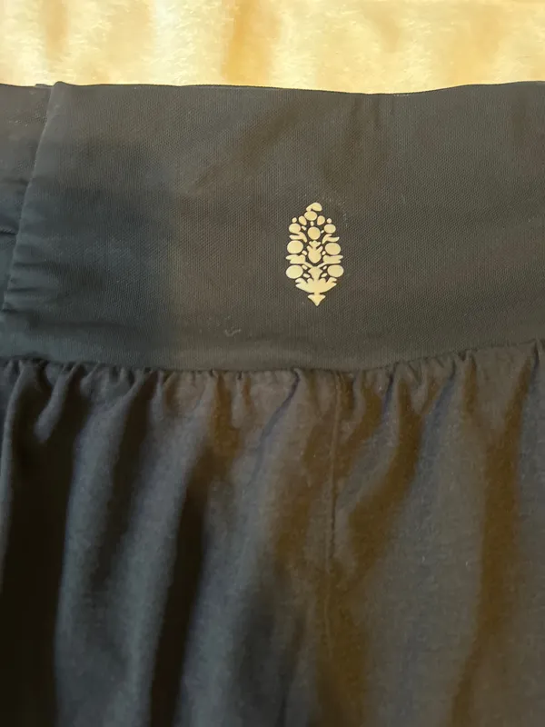 Free People Shorts - Image 2