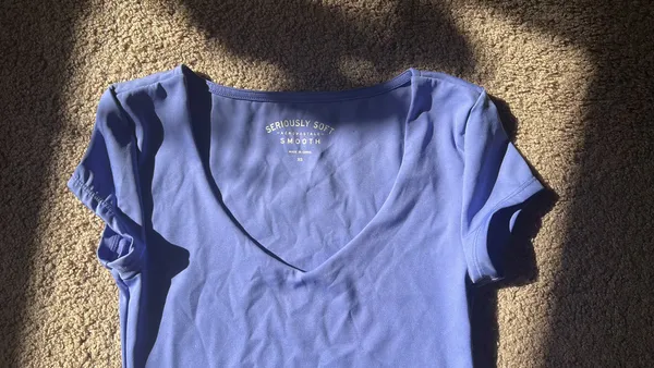 Bodysuit Aeropostale - Image 3