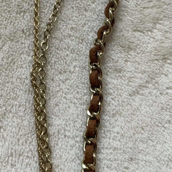 Necklace - Image 8