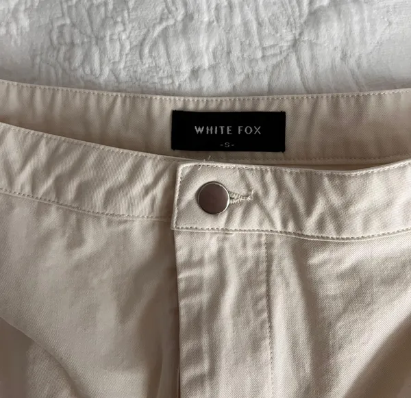 Whitefox Jeans  - Image 2