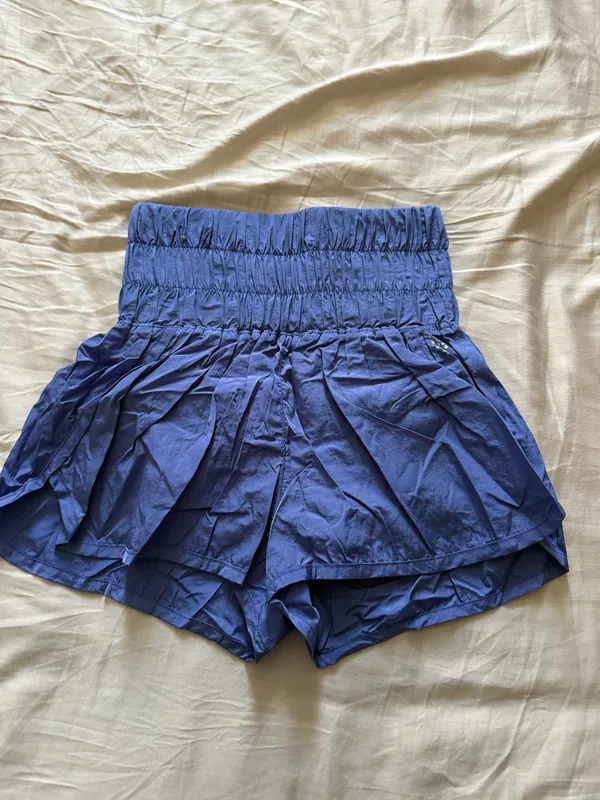Free People Shorts - Image 2