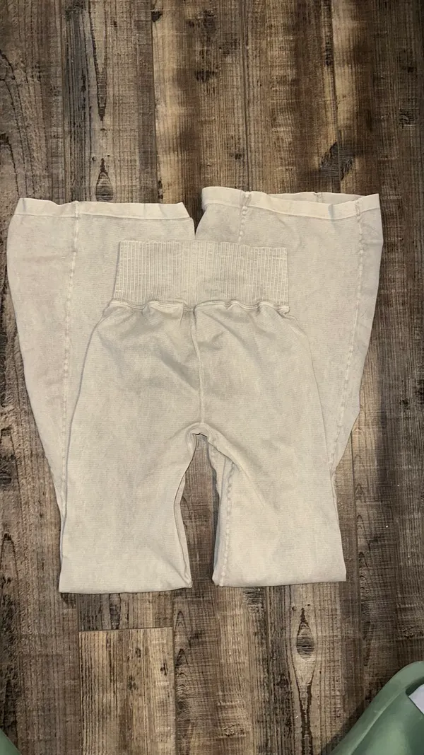 Free people, movement leggings - Image 2