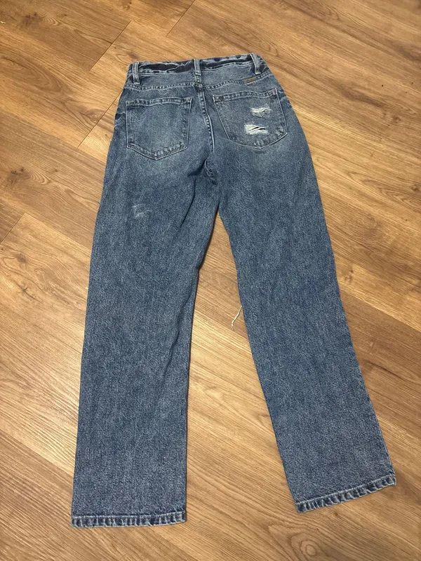 KanCan USA Jeans - Image 2