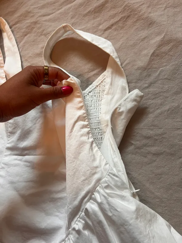 Princess Polly Dress - Image 7