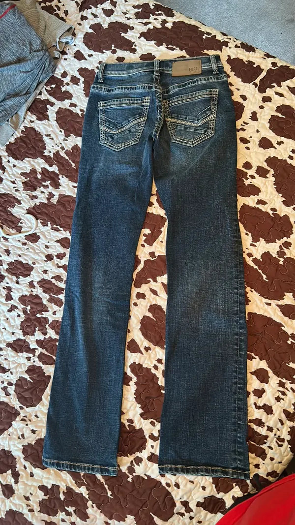 BKE Jeans - Image 4