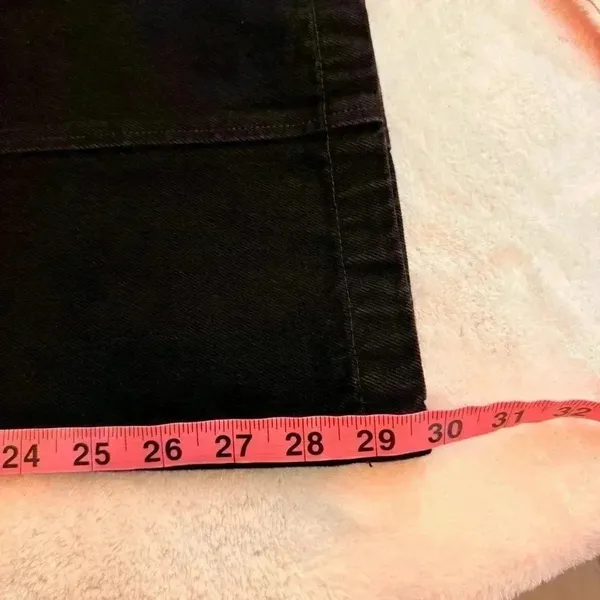 Reformation‎ Elle Thames Jeans size 28 - Image 15