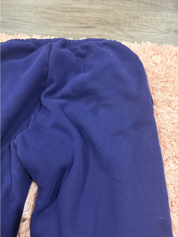 SKIMS Sweatpants - Image 4