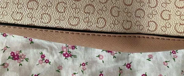purse - Image 3