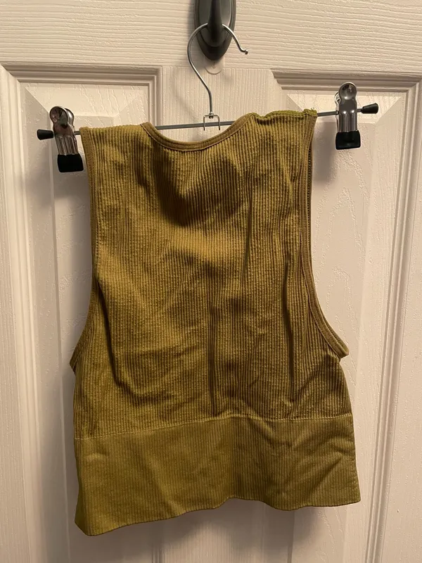 Urban Outfitters Top - Image 2