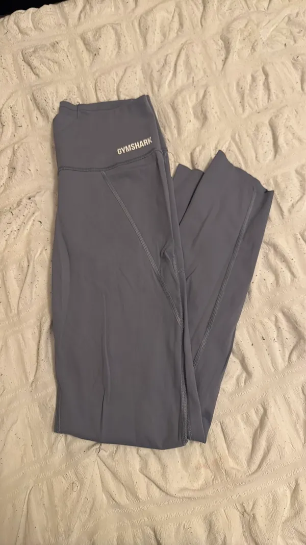 Gymshark Leggings - Image 2