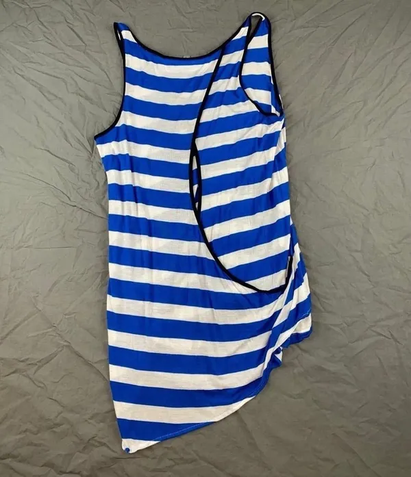 Jennifer Lopez tank top - Image 2