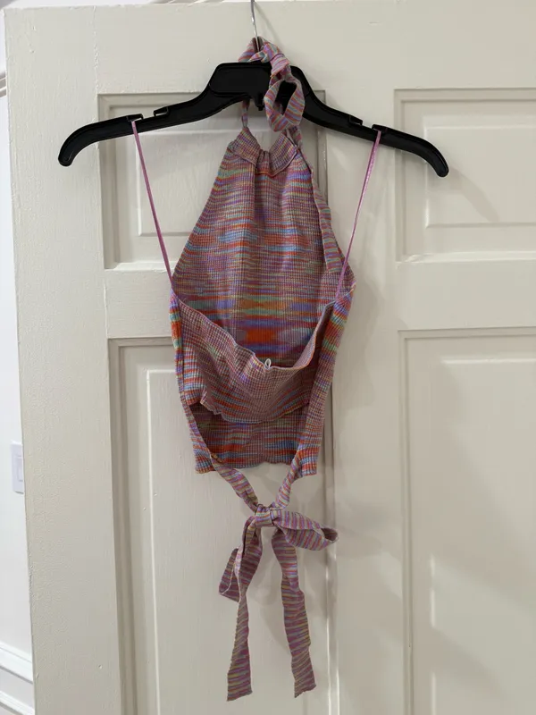 ASTR The Label Top - Image 3