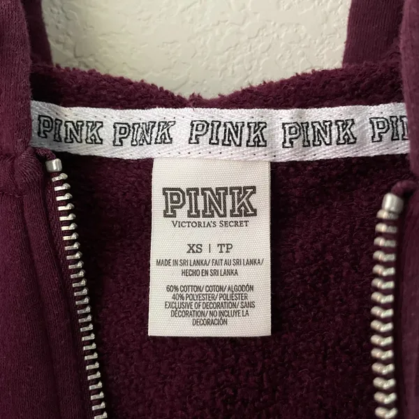 Hoodie/Sweater - Image 5