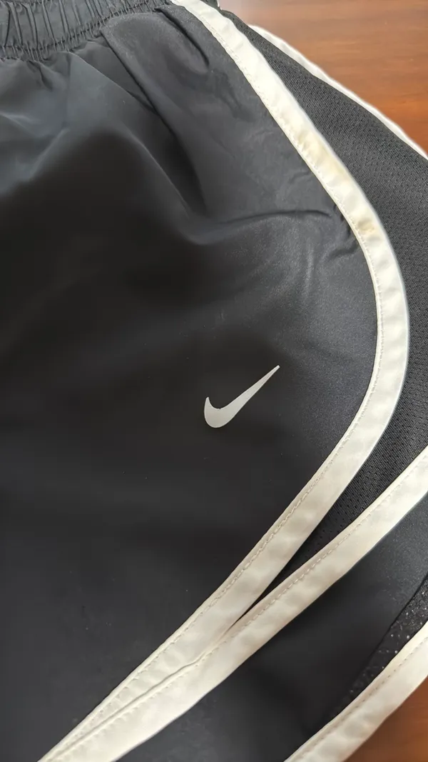 Nike Shorts - Image 4