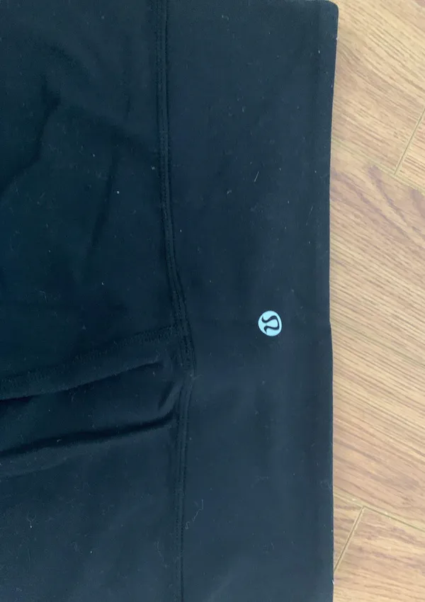 Capris - Image 4