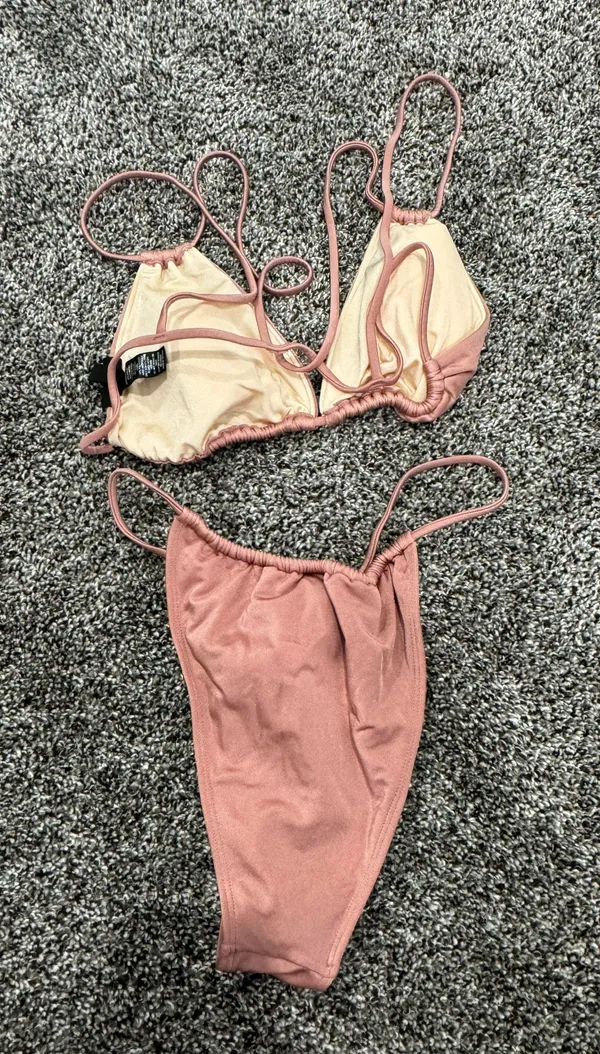 PacSun Bikini - Image 2