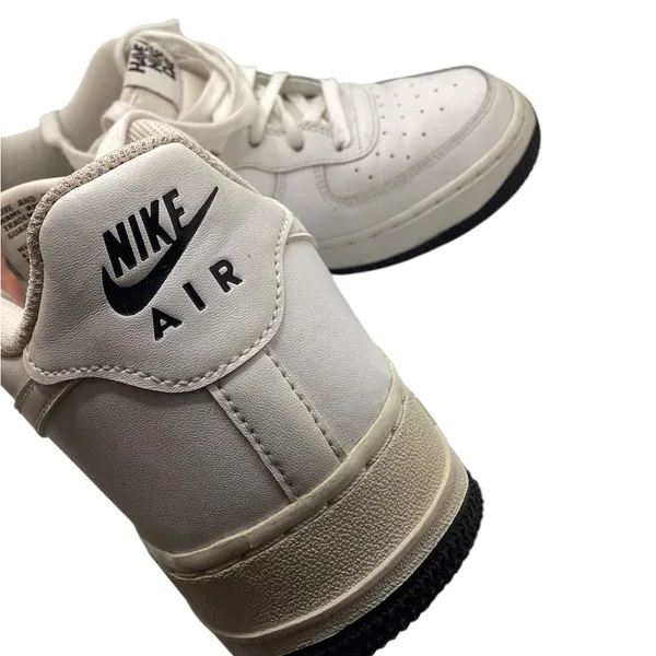 Nike Air Force 1 Low top Have a Nike Day Size 7.5 - Image 7