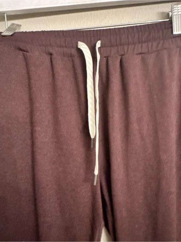 VUORI Performance Cozy‎ Joggers - Image 3