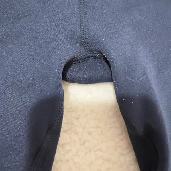 Fabletics Sculp Knit by size large - Image 6