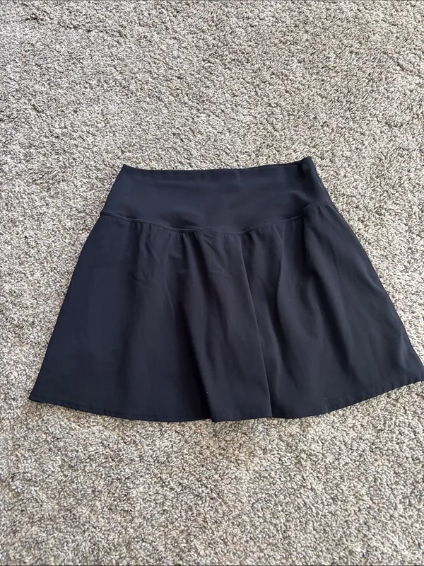 Colorfulkoala Skort size medium - Image 3