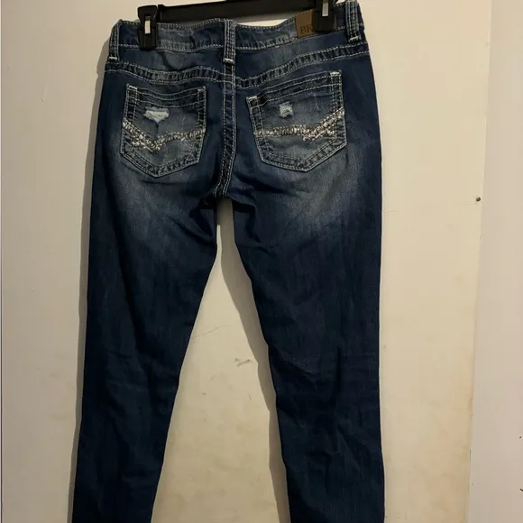 BKE Jeans - Image 2