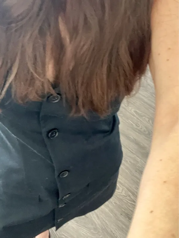 Abercrombie Mara Dress - Image 4