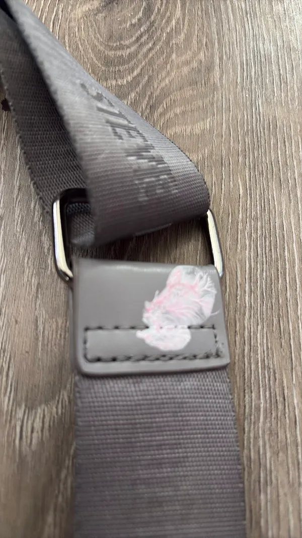 Steve Madden Purse - Image 2