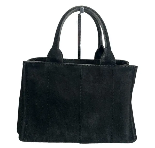 Prada canapa - Image 2