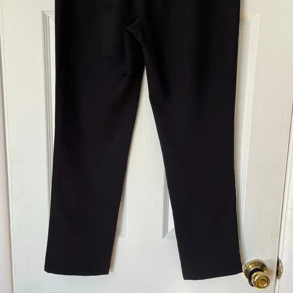 Camellia Dress Pants - Size M - Image 6